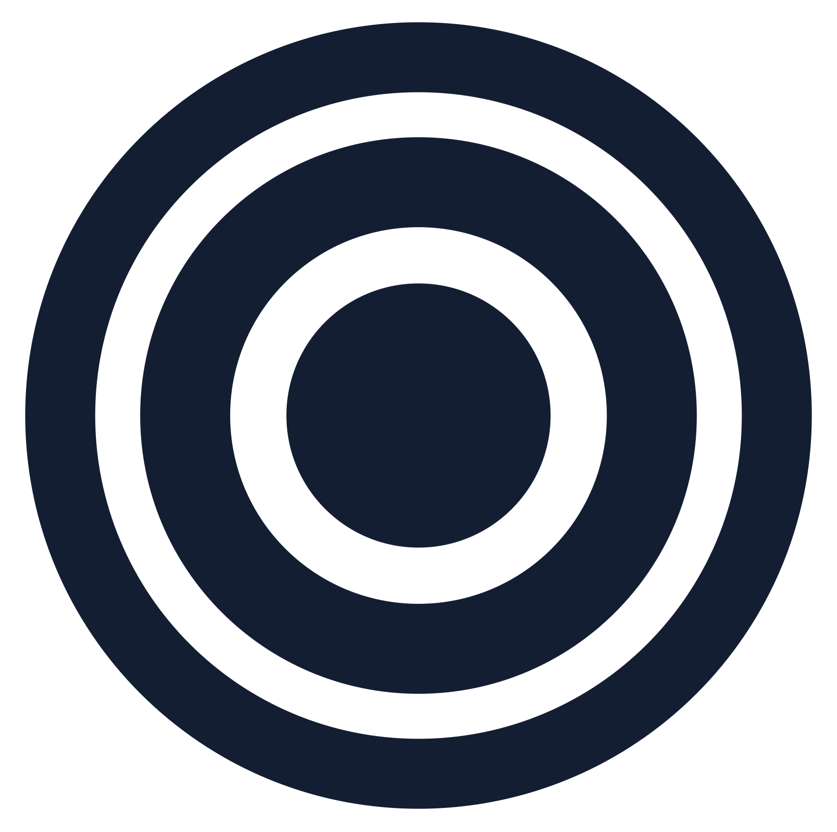 lleu.site logo